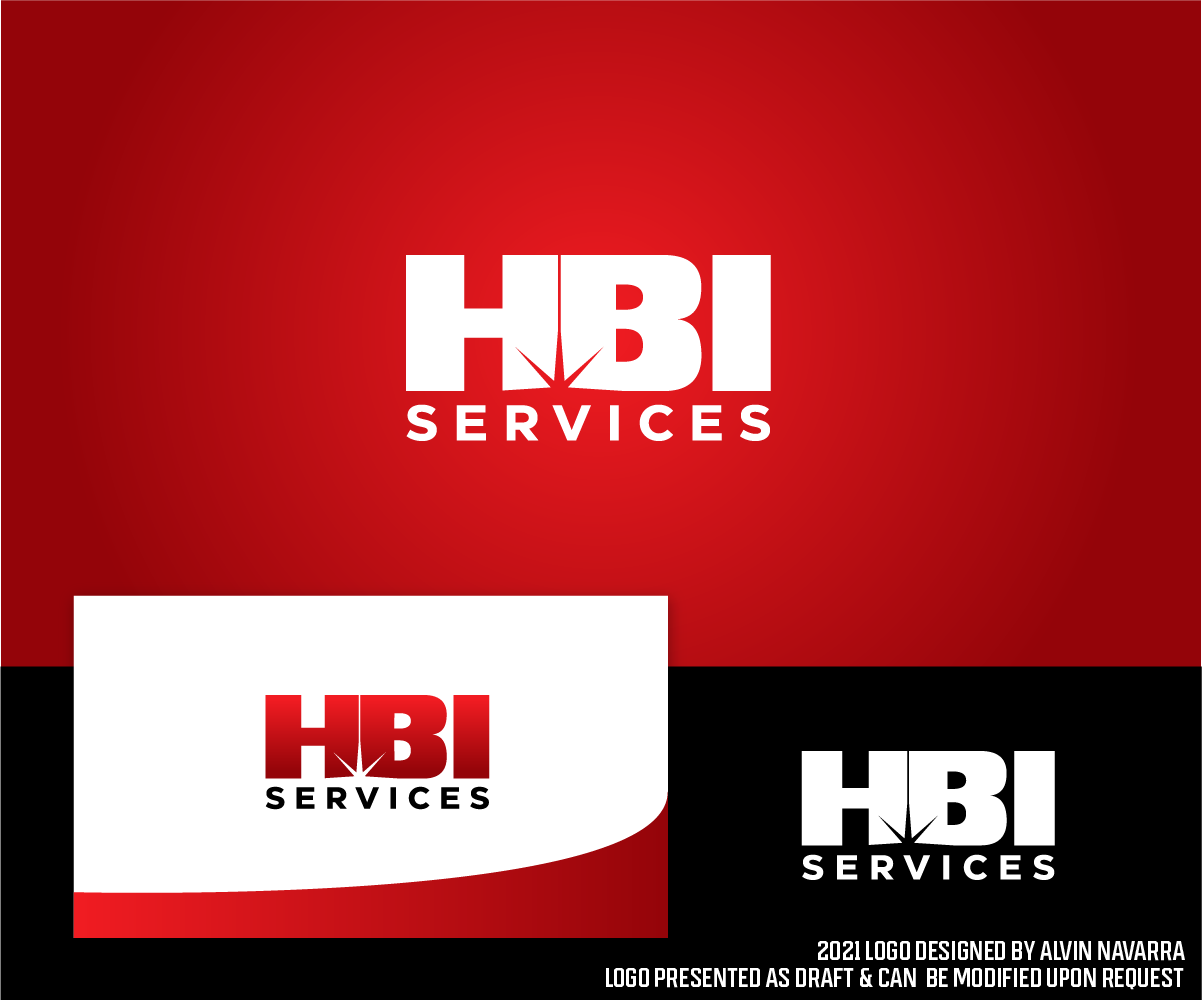 Design de Logo par alvinnavarra pour ce projet | Design #27208053