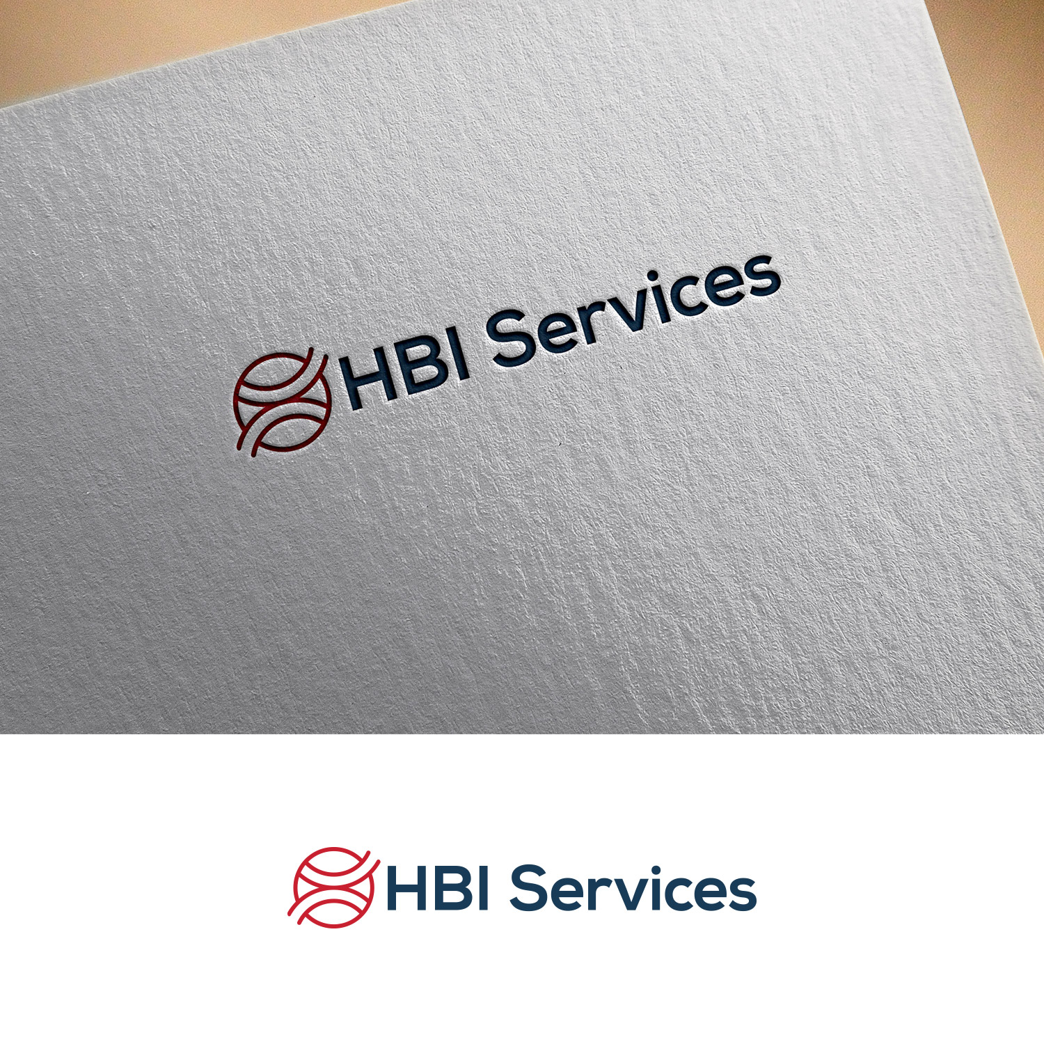 Logo Design by DesignDUO for this project | Design #27212153