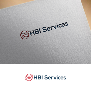 Logo Design by DesignDUO for this project | Design: #27212153