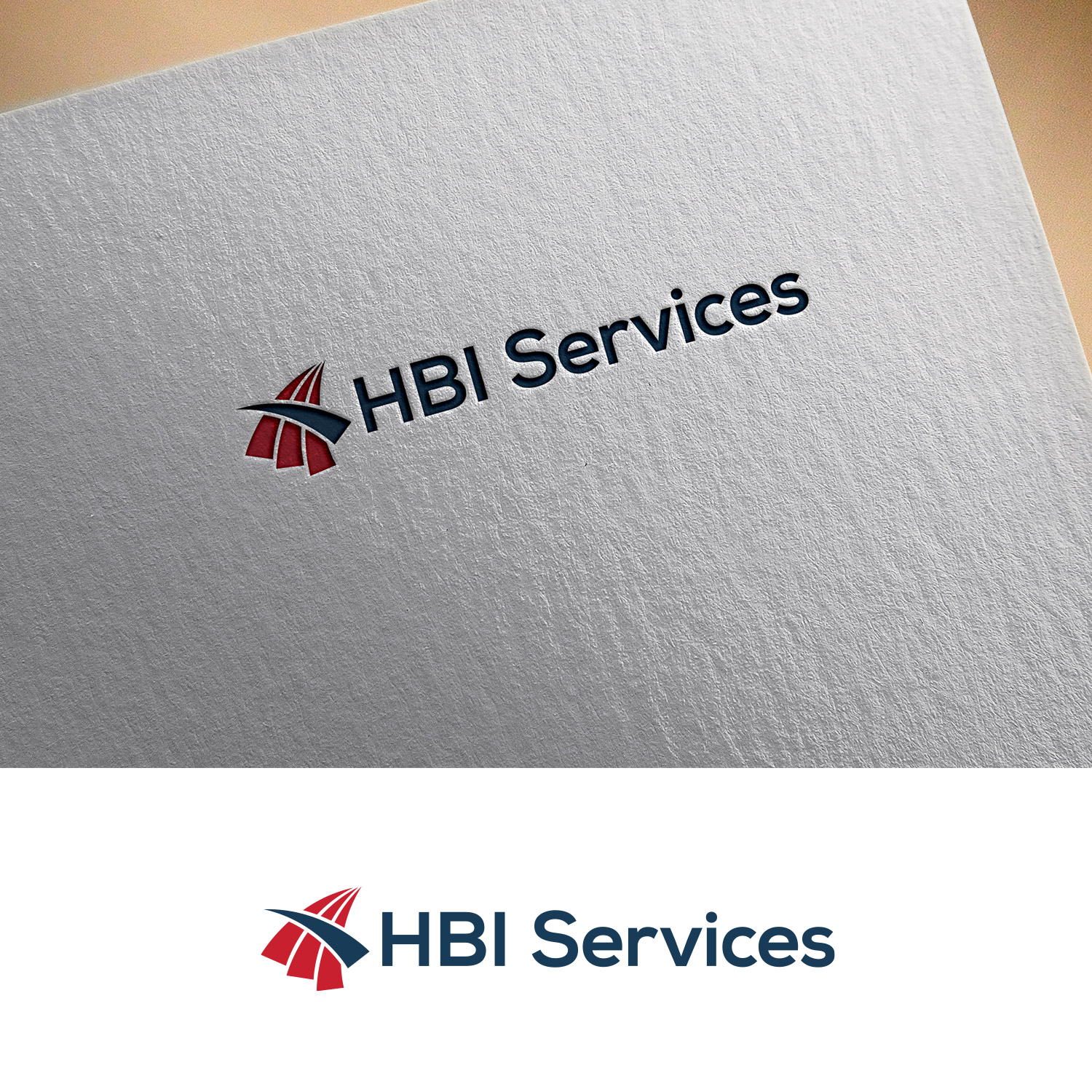 Logo Design by DesignDUO for this project | Design #27212154