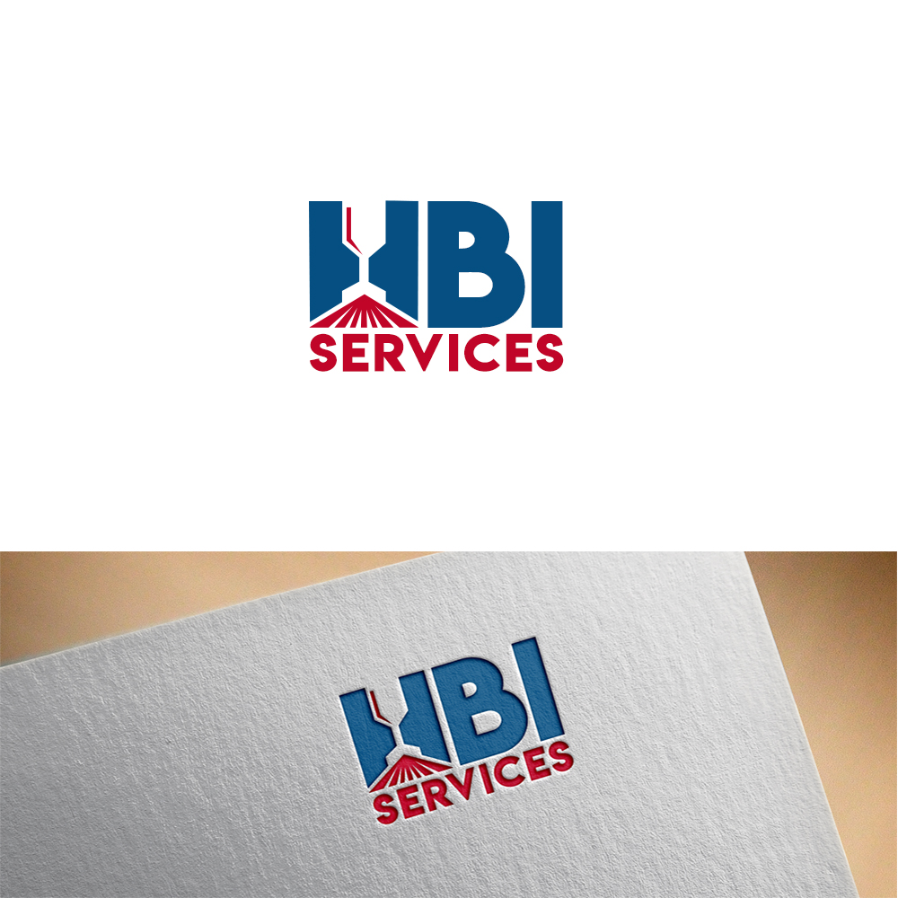 Logo Design by PsyPen for this project | Design #27201775