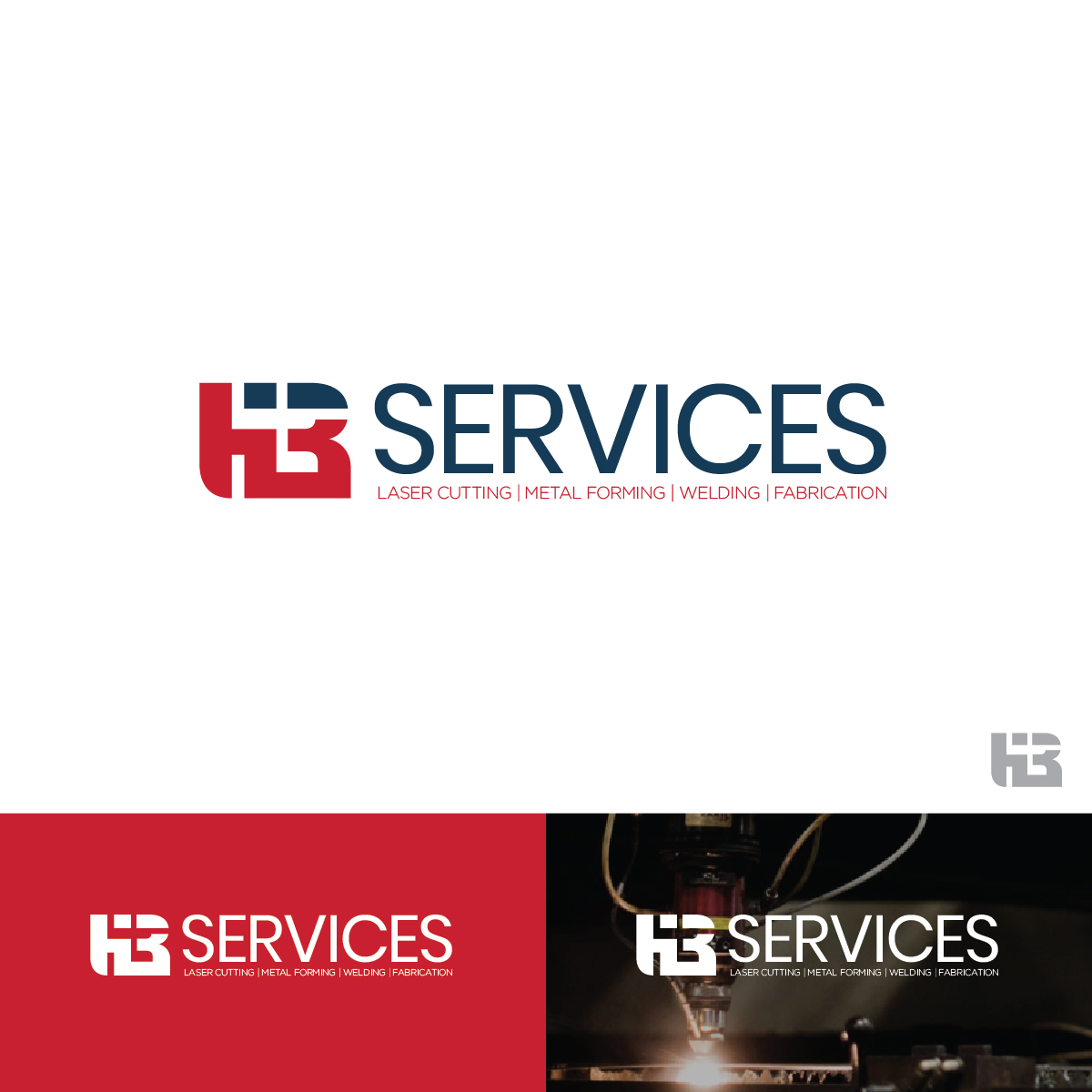 Logo Design by Magic of Art for this project | Design #27217948