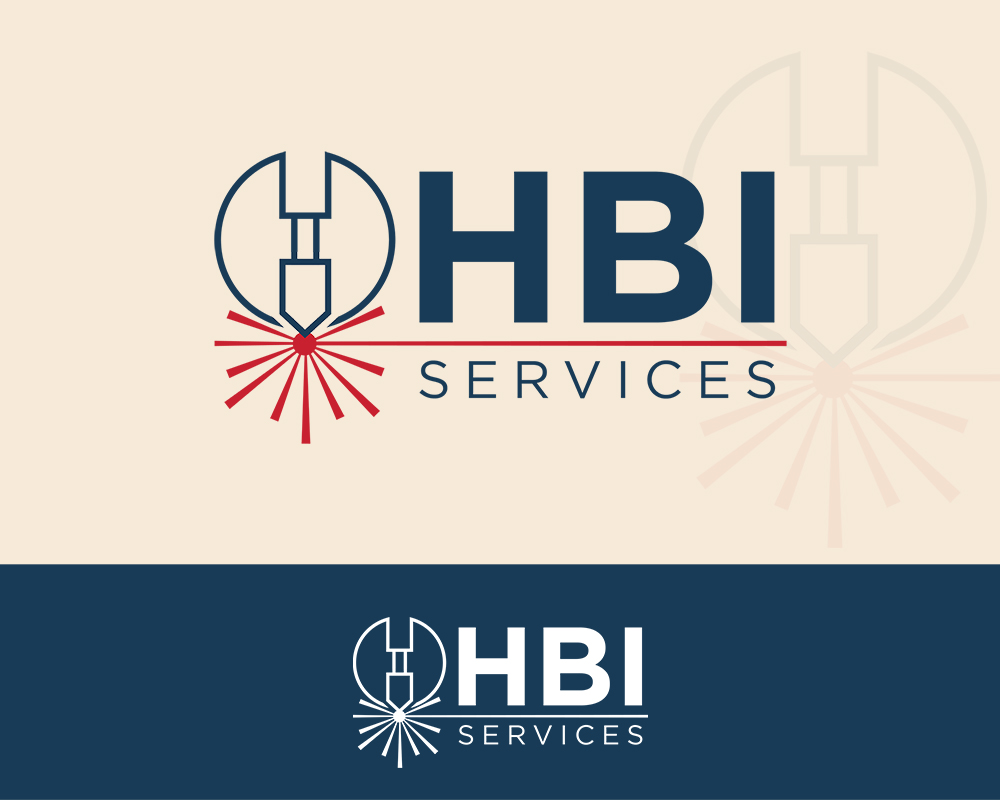 Logo Design by RM for this project | Design #27198356