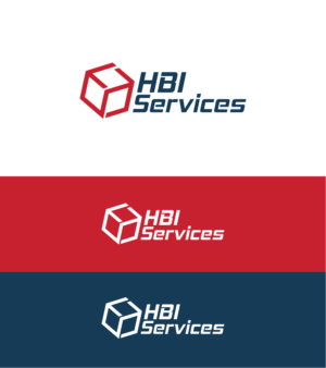 Logo Design by MX-Design for this project | Design: #27213170