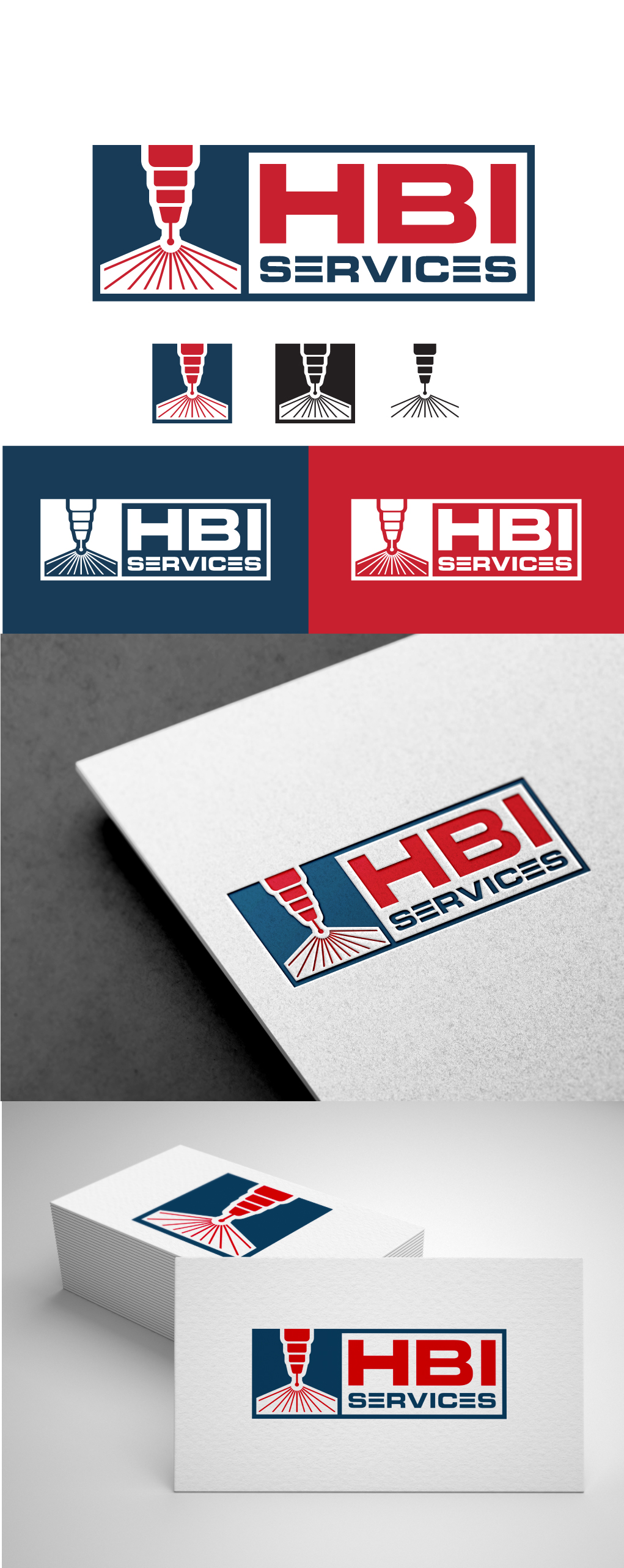 Logo Design by M Habib for this project | Design #27200296