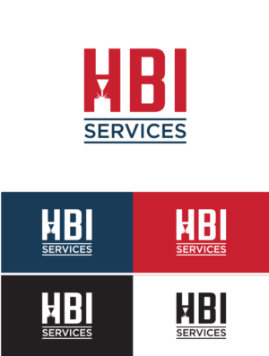 Logo Design by M Habib for this project | Design: #27200526