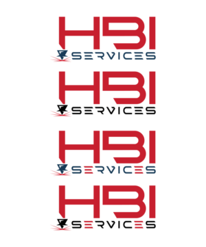 Diseño de Logo por beetro 2