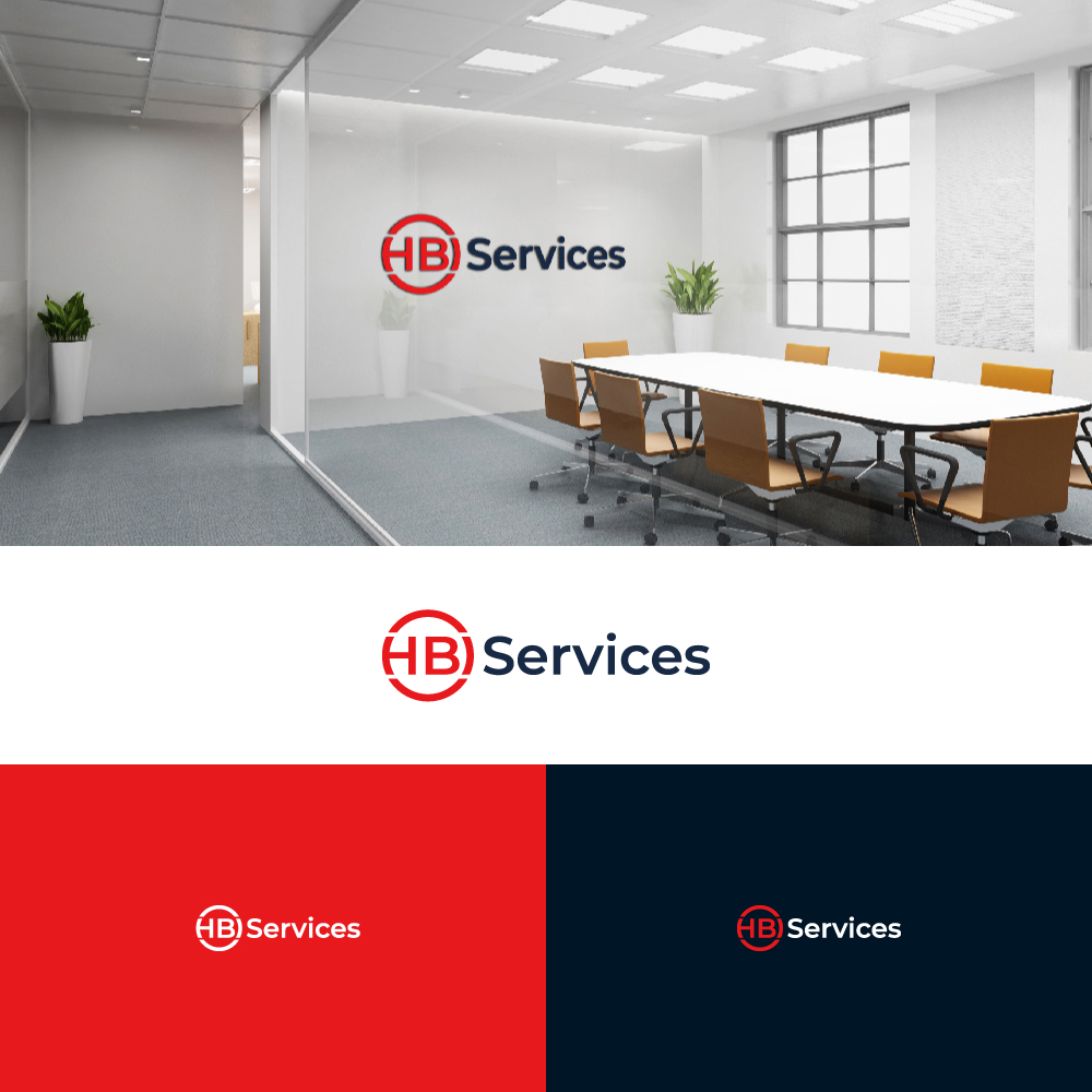 Logo Design by Gisella Guzmán for this project | Design #27226285