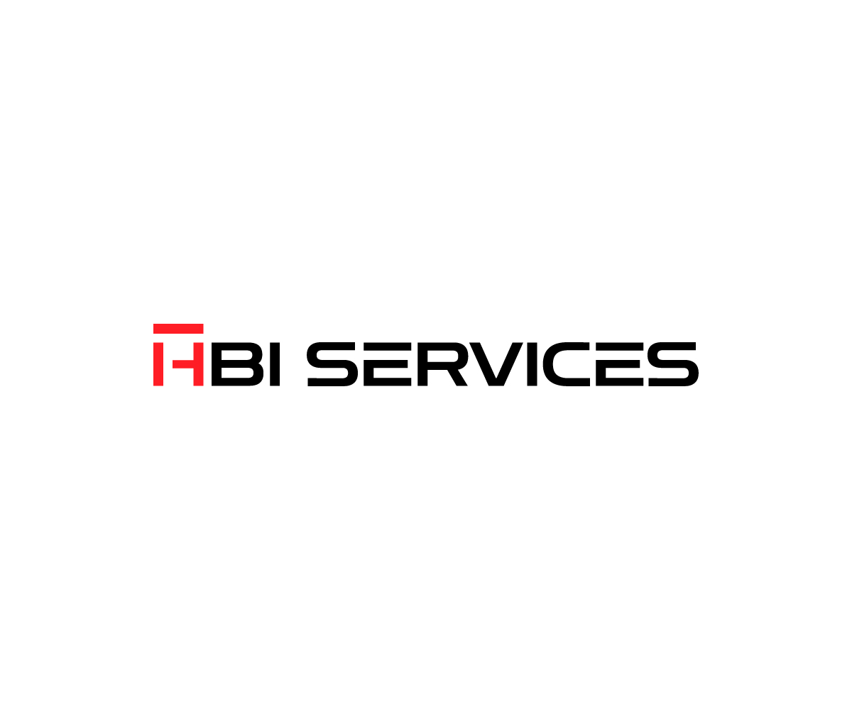 Design de Logo par _Asadancs pour ce projet | Design #27200073