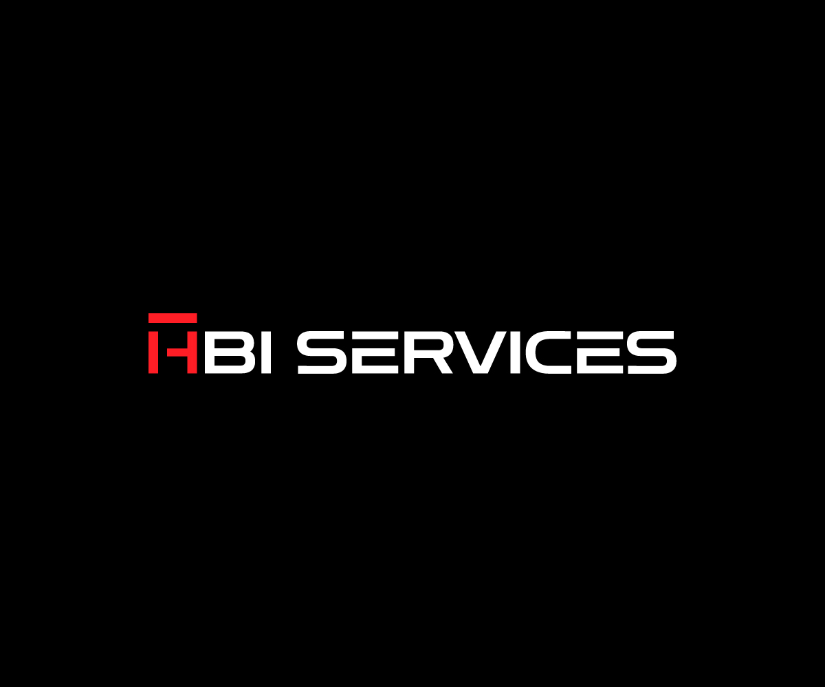 Design de Logo par _Asadancs pour ce projet | Design #27200075