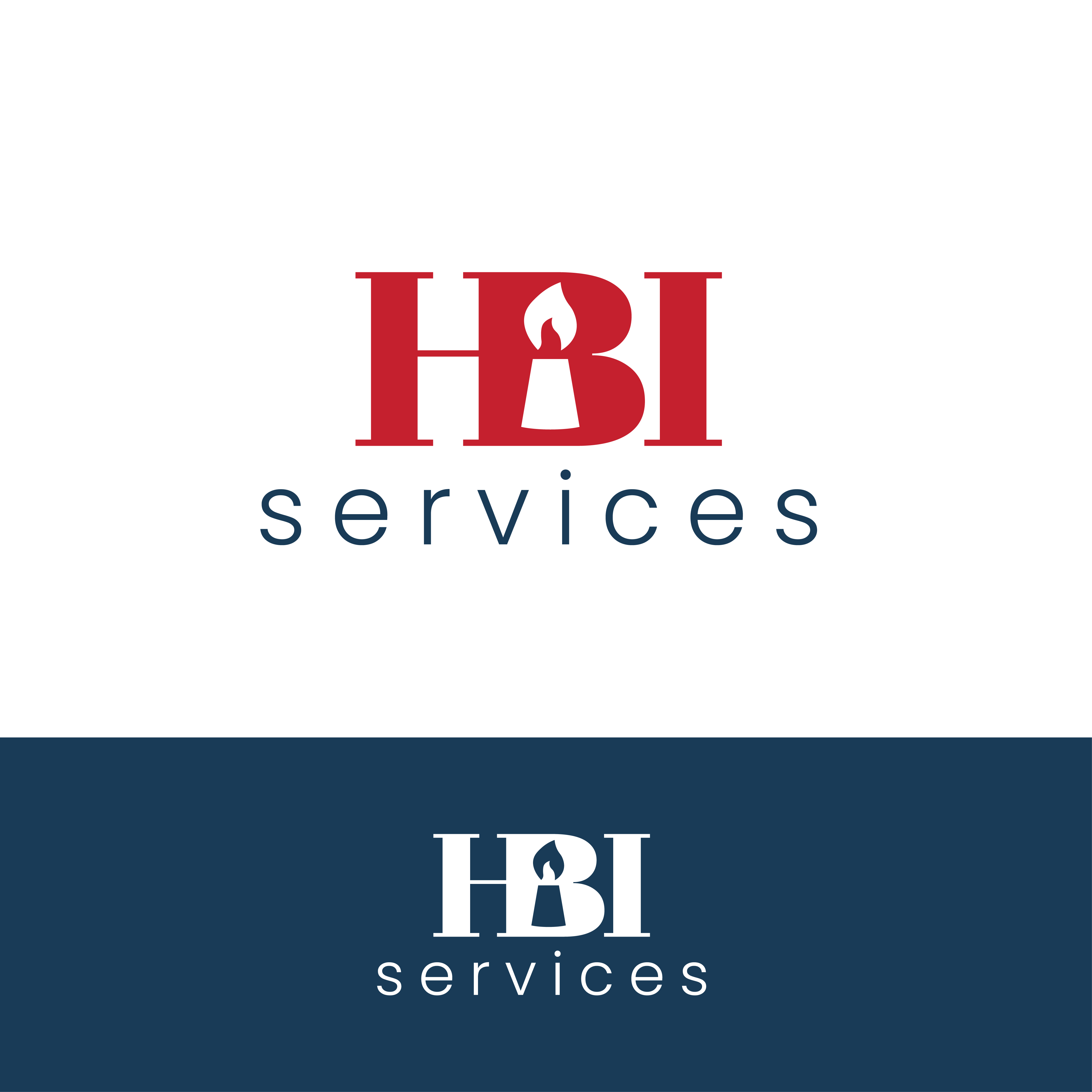 Logo Design by Thaqi for this project | Design #27217080