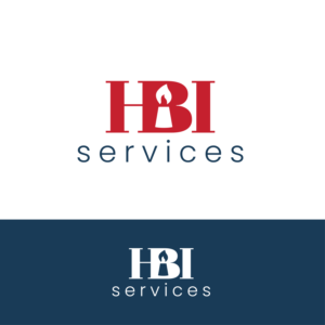 Logo Design by Thaqi for this project | Design: #27217080