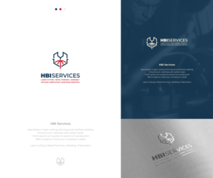 Logo Design by MishaDsign for this project | Design: #27199418