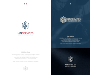 Logo Design by MishaDsign for this project | Design: #27214792