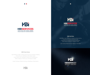 Logo Design by MishaDsign for this project | Design: #27224797