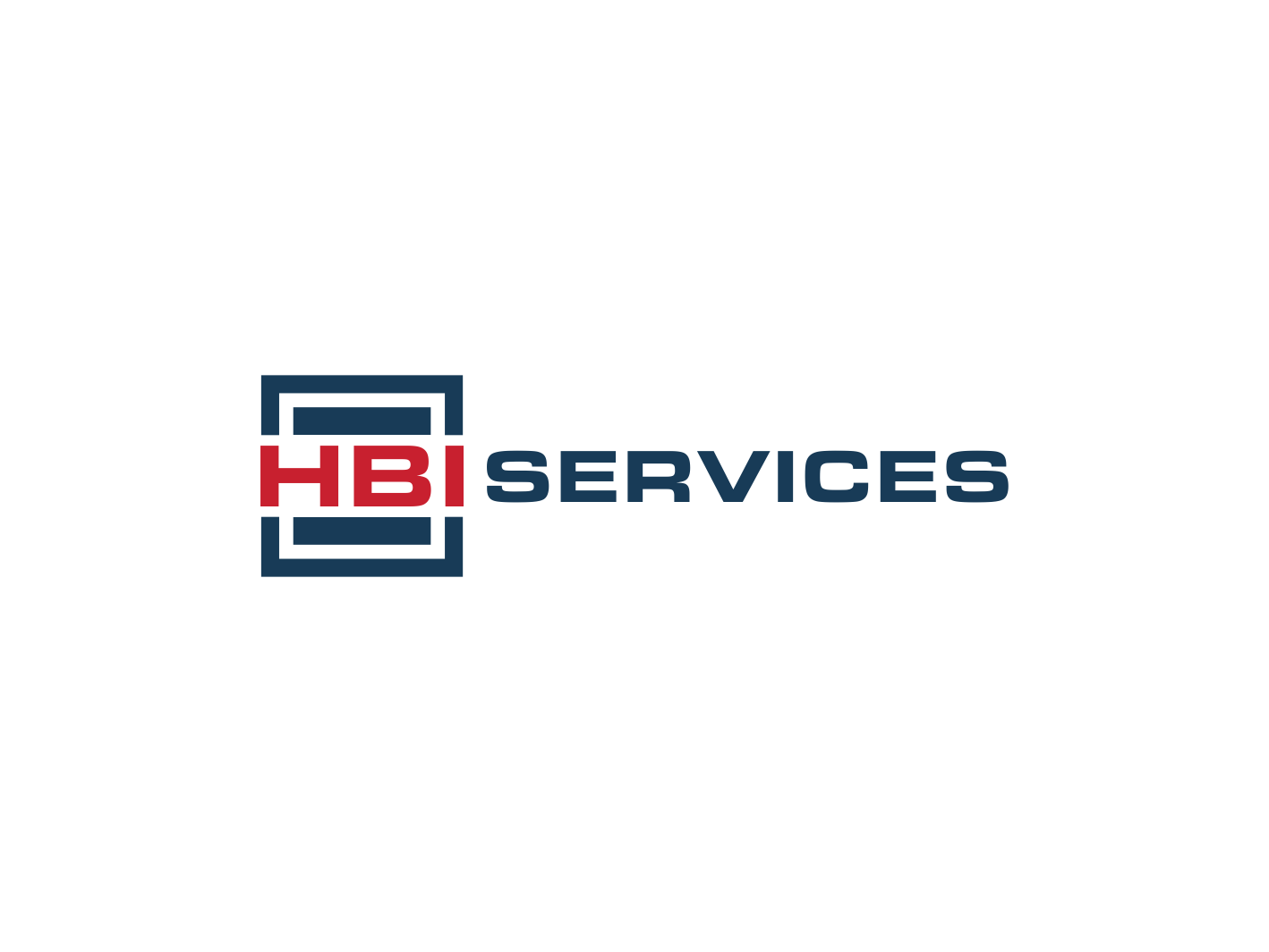 Logo Design by BNdesigner for this project | Design #27209902