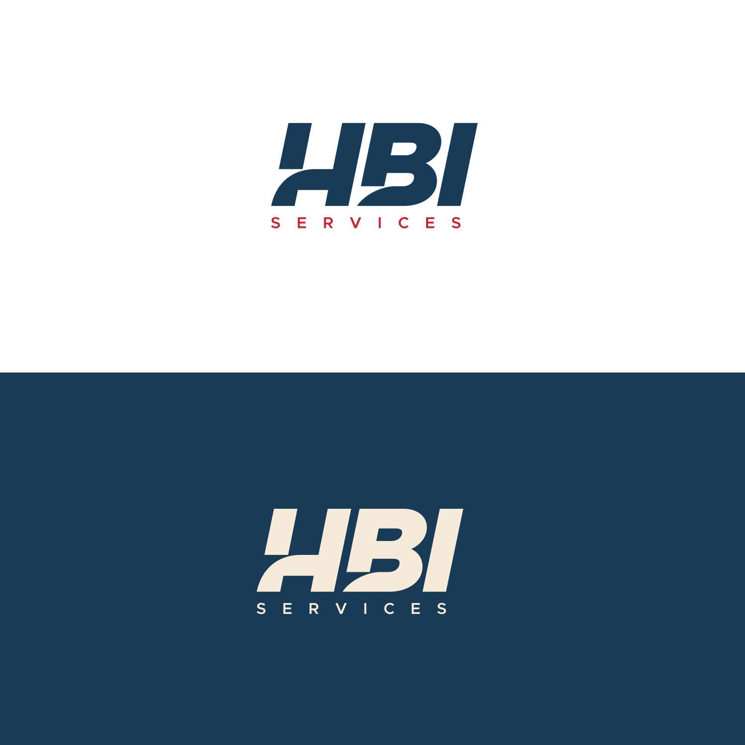Logo Design by Kelvin-Kranj for this project | Design #27227409