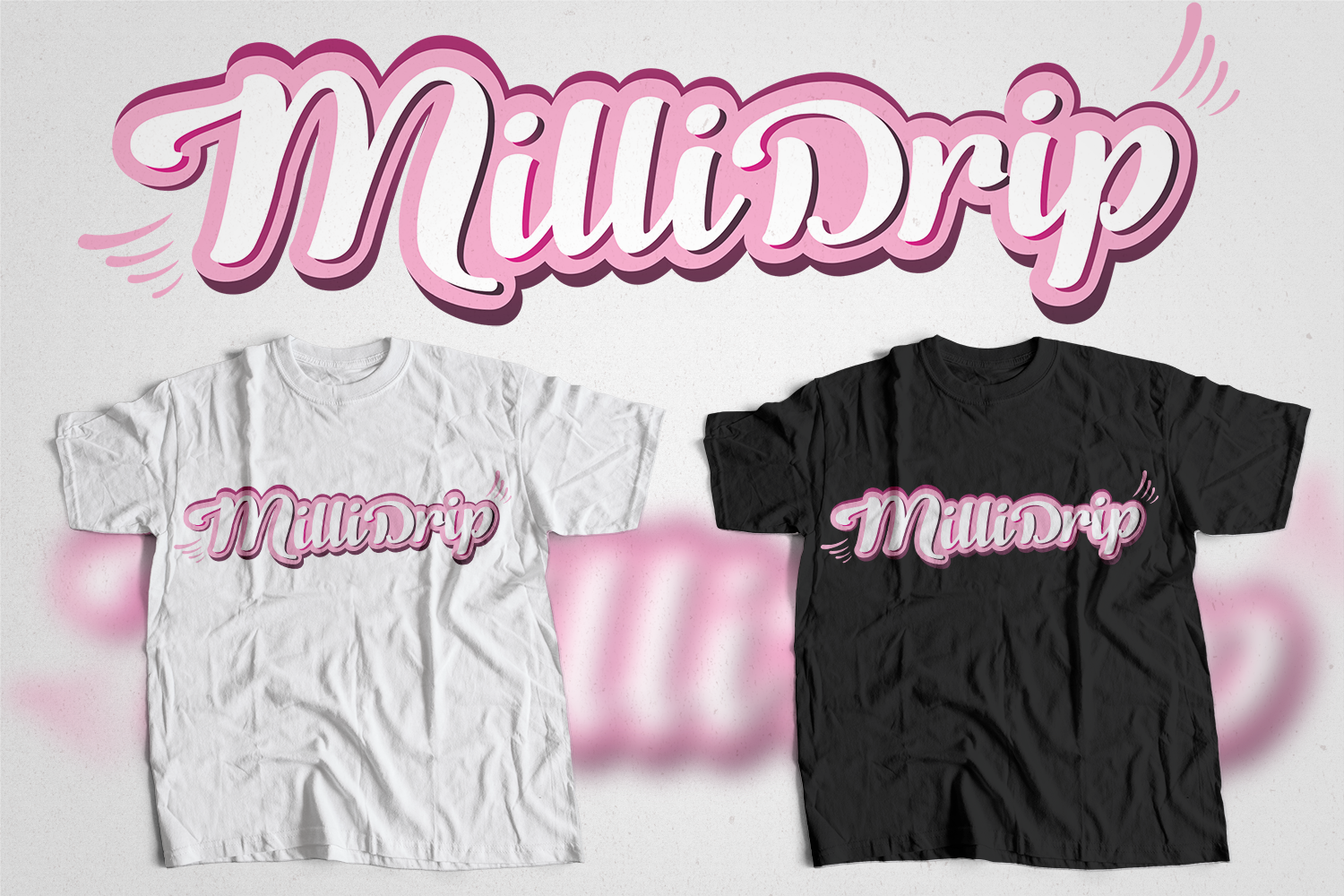 Design de T-shirt par iAbdelrahman Moustafa pour ce projet | Design #27199879