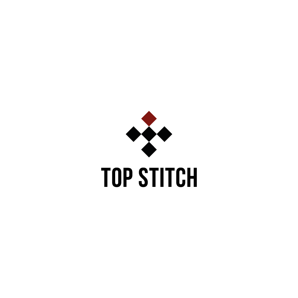 Design de Logo par Andylicious pour ce projet | Design #27216137