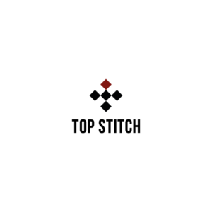 Logo-Design von Andylicious für dieses Projekt | Design #27216137