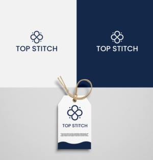 Logo-Design von RikoAji für dieses Projekt | Design #27221753