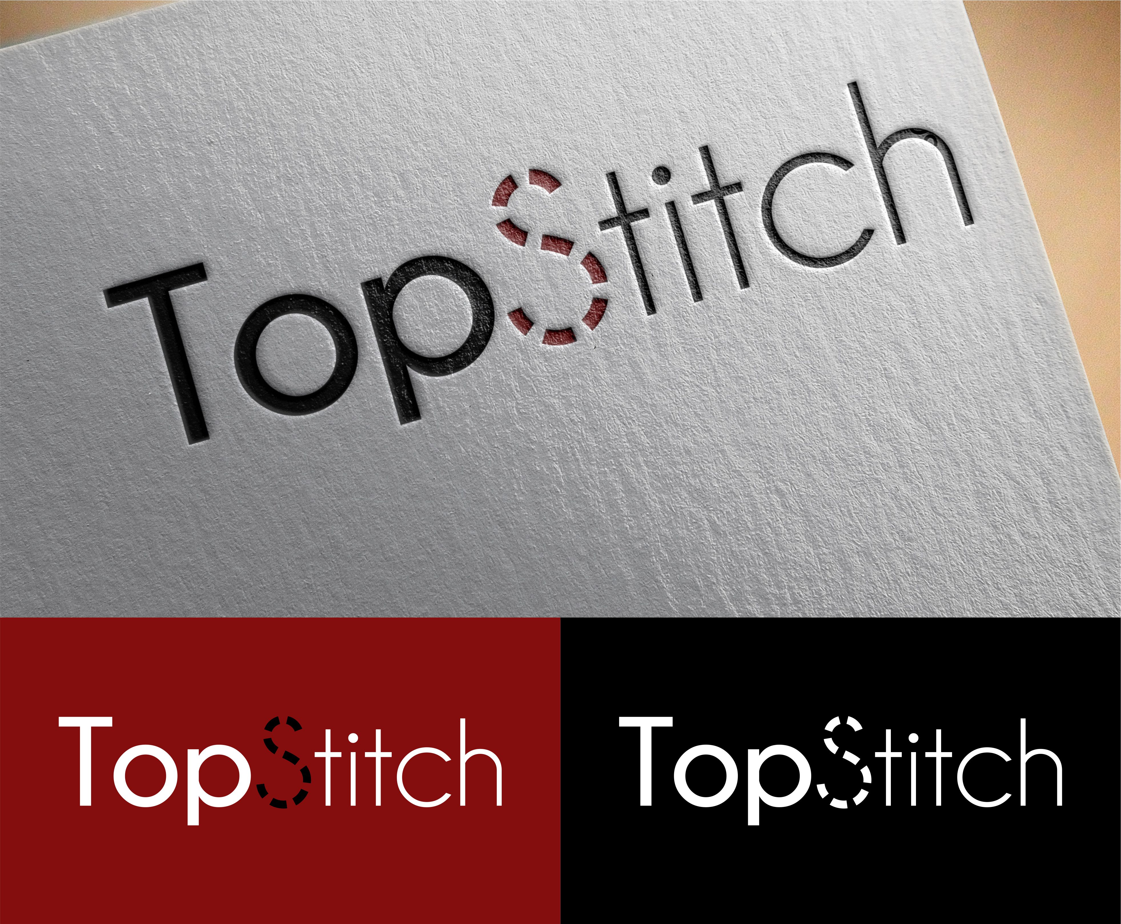 Design de Logo par vta pour ce projet | Design #27199771