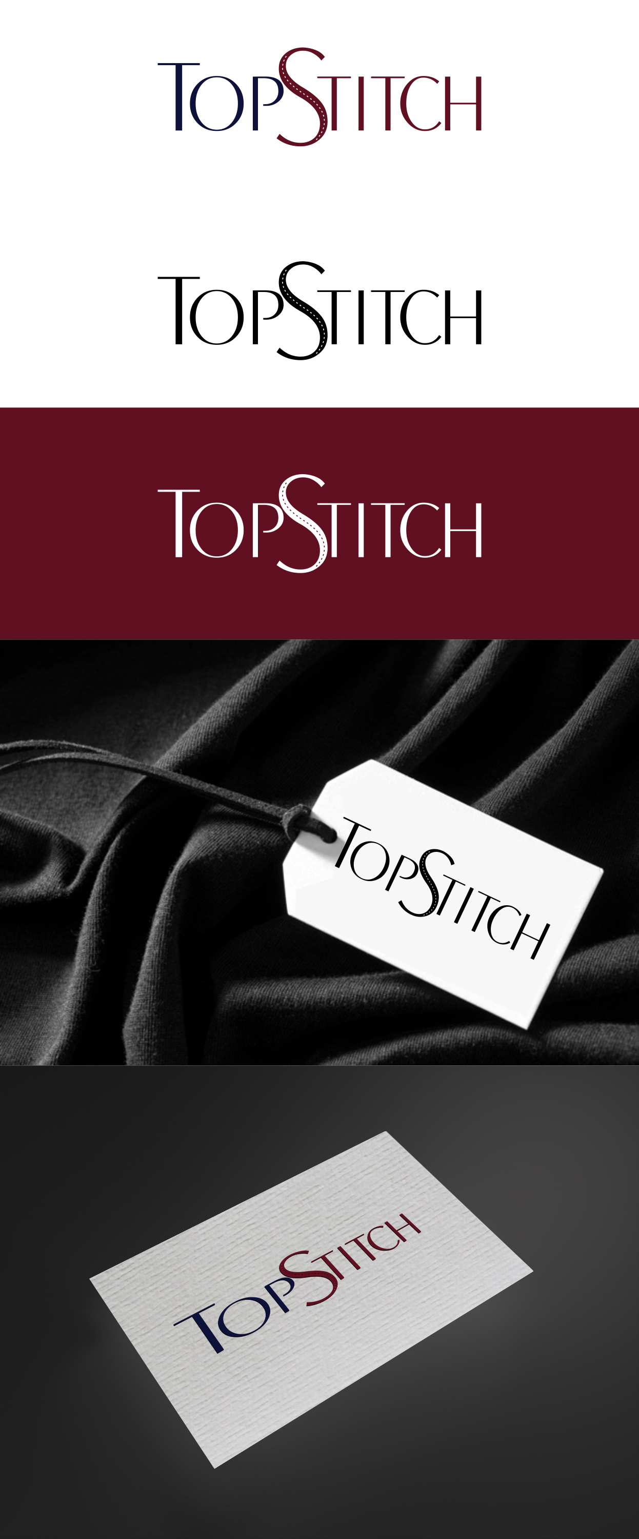 Logo Design by moisesf for this project | Design #27199111