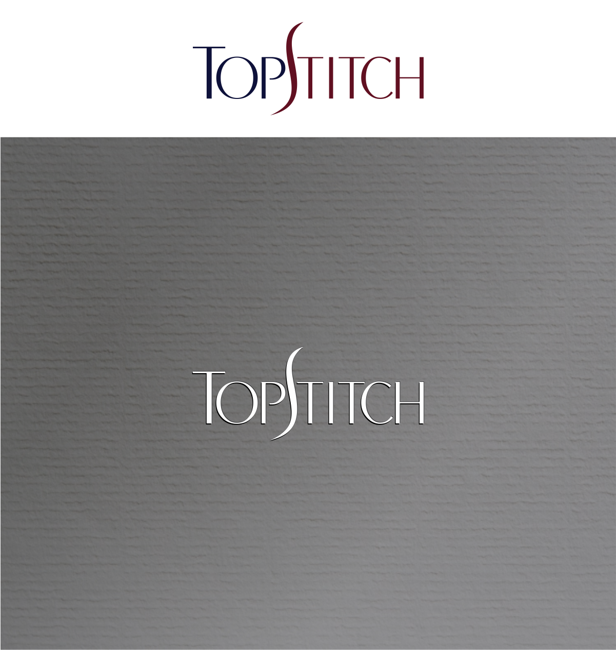 Logo Design by moisesf for this project | Design #27199822