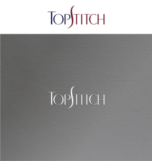 Logo Design by moisesf for this project | Design: #27199822