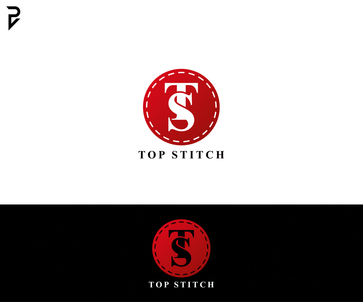 Logo Design by poisonvectors for this project | Design #27199853