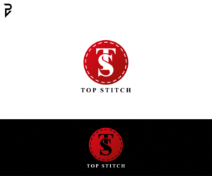 Design de Logo par poisonvectors pour ce projet | Design : #27199853