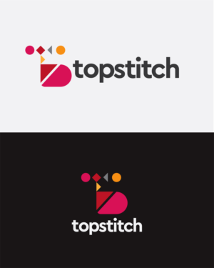 Logo-Design von CanDoDesign für dieses Projekt | Design #27204793