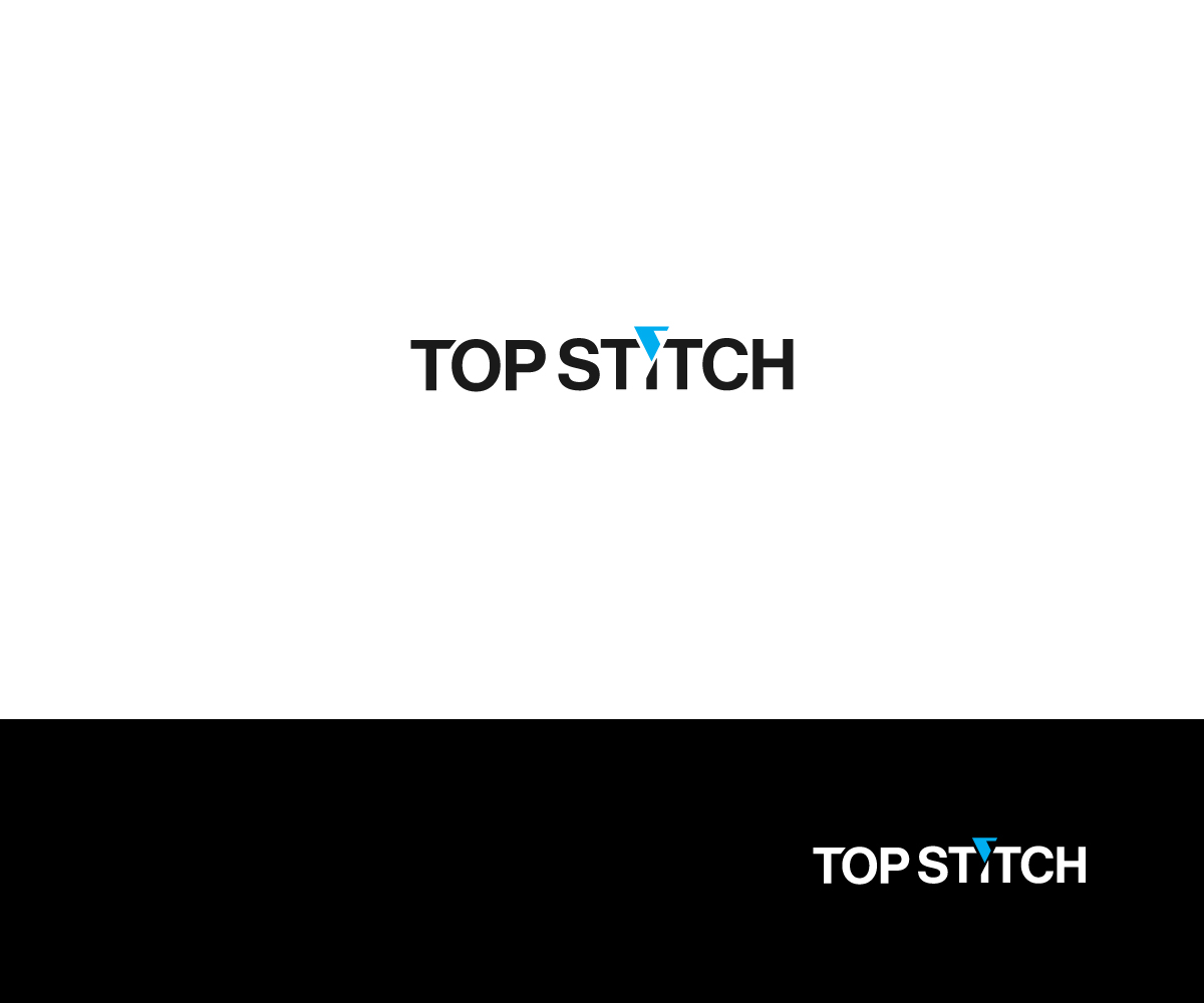 Logo Design by aglaronde23 for this project | Design #27200497