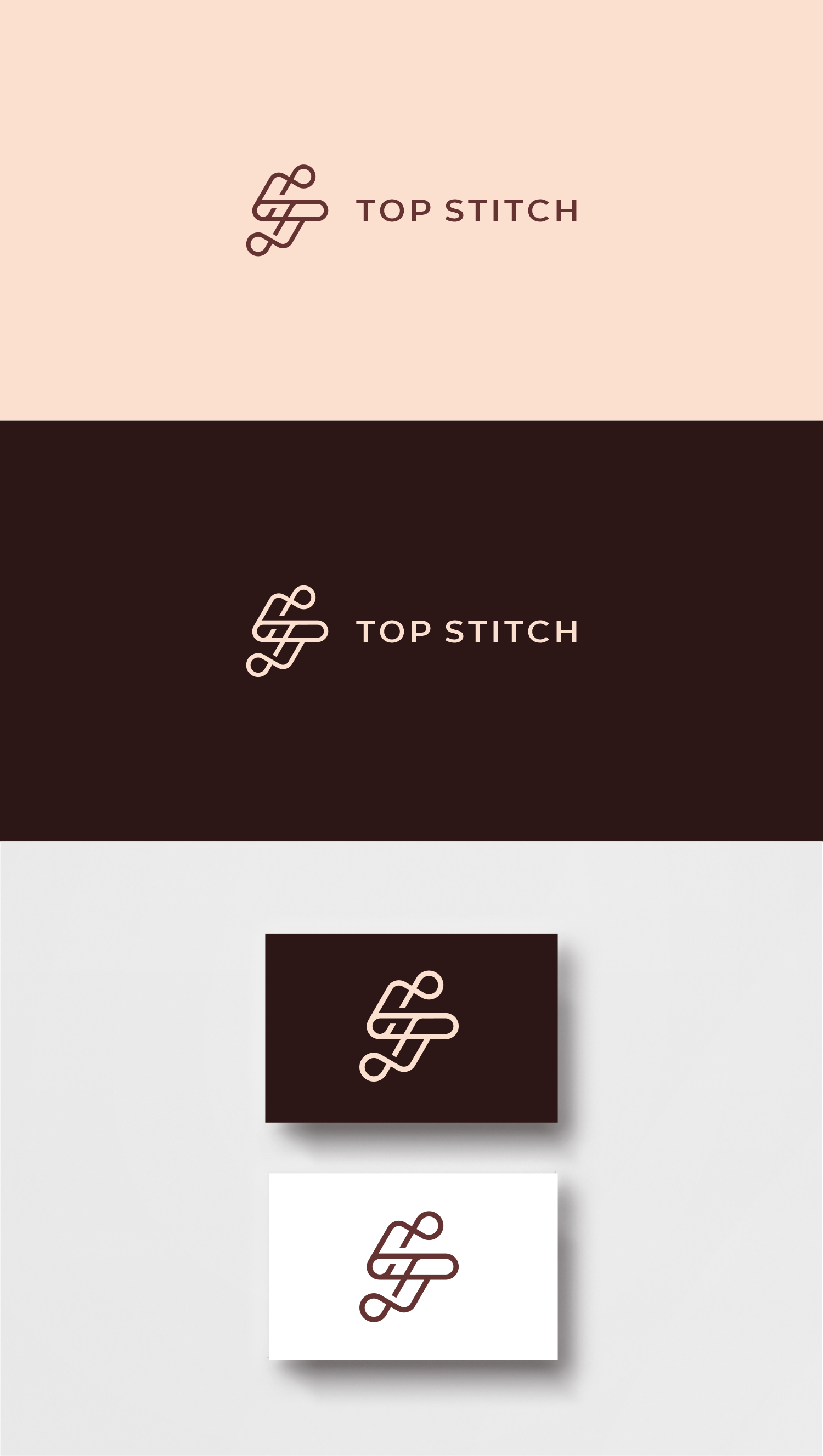 Logo Design by Omee for this project | Design #27204947