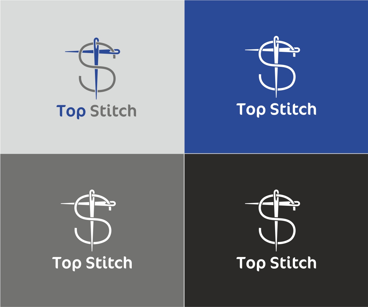 Logo Design by Logocraft for this project | Design #27200335