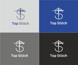 Design de Logo par Logocraft pour ce projet | Design : #27200335