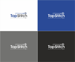 Design de Logo par Logocraft pour ce projet | Design : #27200336