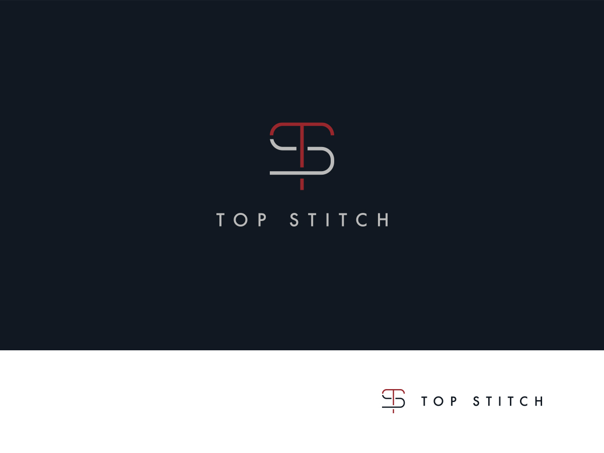 Logo Design by ArtTank for this project | Design #27215930