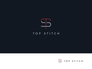 Design de Logo par ArtTank pour ce projet | Design : #27215930