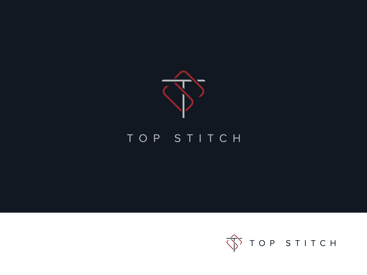Logo Design by ArtTank for this project | Design #27215931