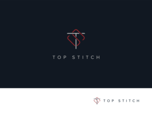 Design de Logo par ArtTank pour ce projet | Design : #27215931