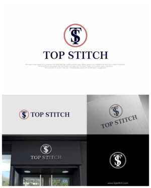Logo-Design von momo57 für dieses Projekt | Design #27220873