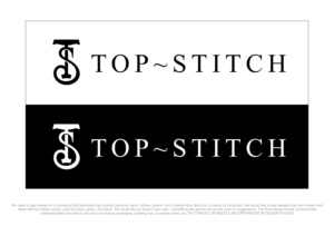 Logo Design by kgraphics2011 for this project | Design: #27224200