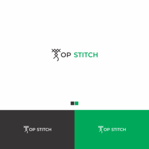 Logo Design by alitjuara for this project | Design: #27223980