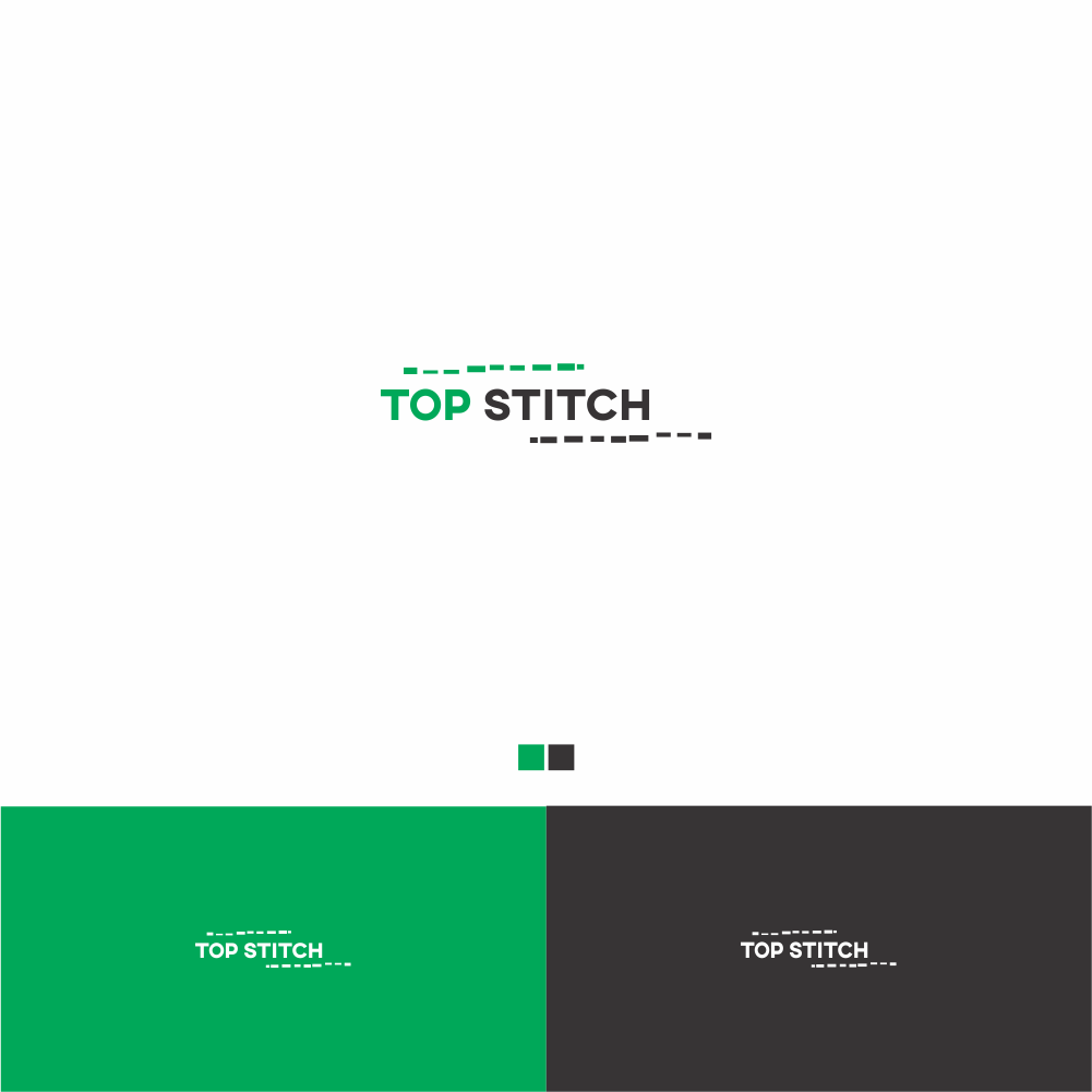 Logo Design by alitjuara for this project | Design #27223994