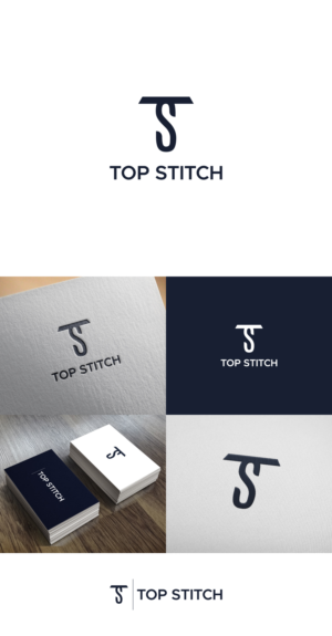 Logo Design by NineOwl for this project | Design: #27208550