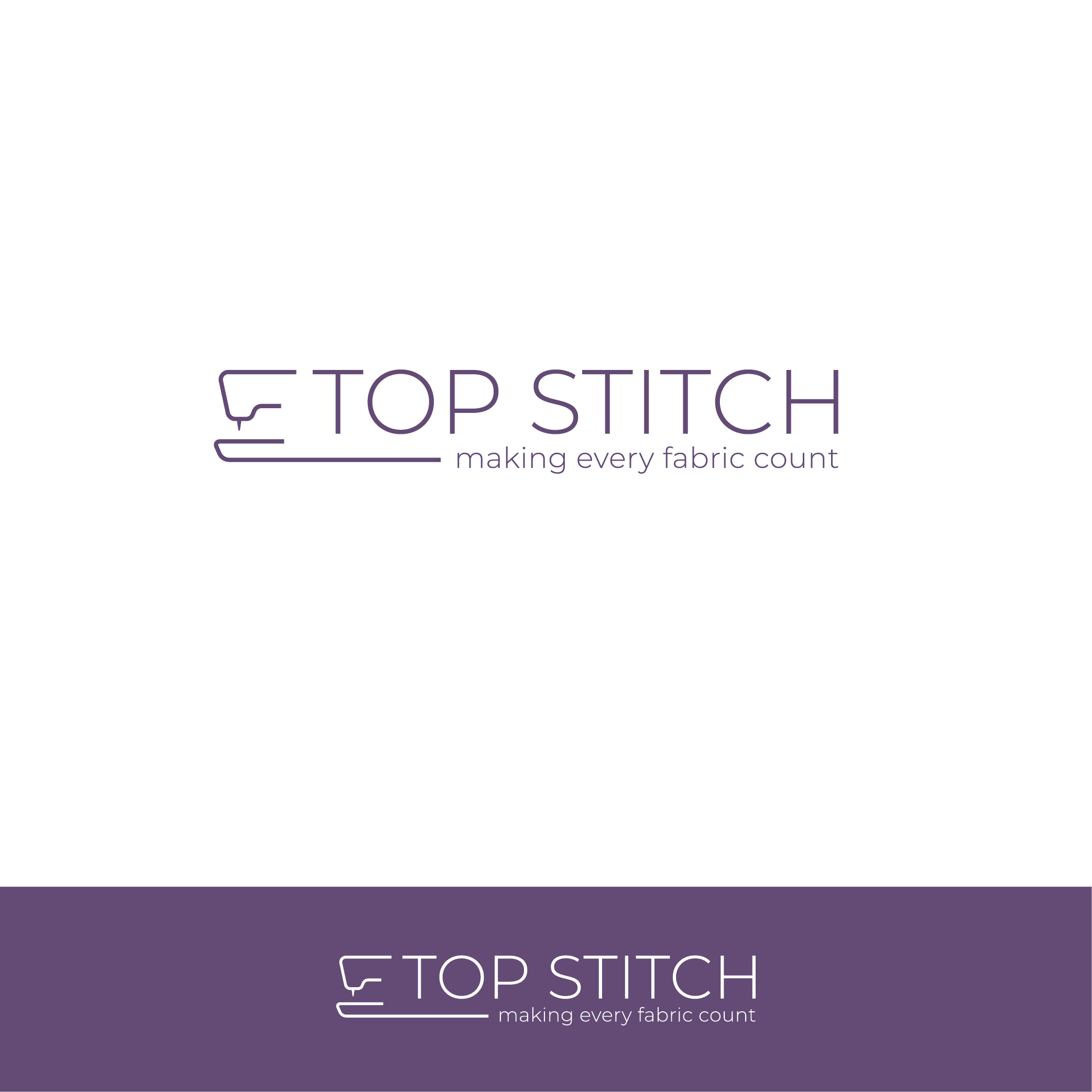 Logo Design by Sathyakumar.G for this project | Design #27216755