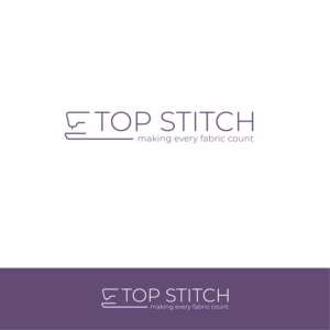 Logo Design by Sathyakumar.G