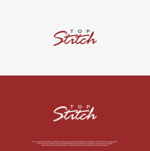 Logo Design by RICKY.T for this project | Design: #27227263
