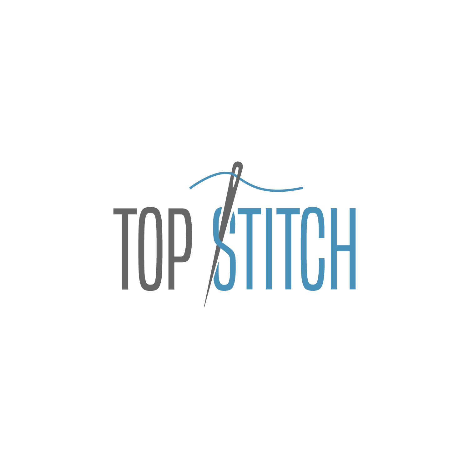 Logo Design by Dream Logo Design for this project | Design #27202640